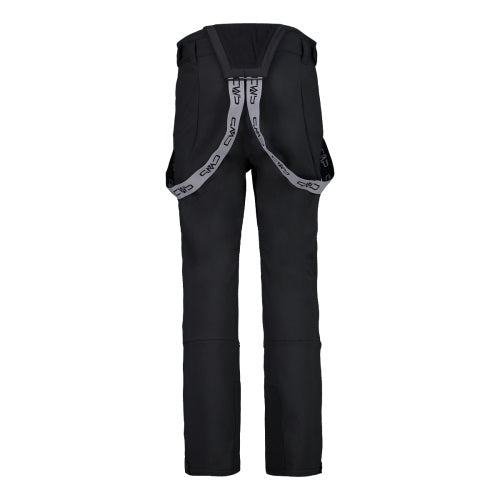 Pantalón Hombre Ski Salopette 3W04407