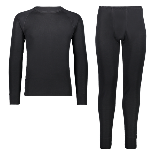 Primera capa Hombre Baselayer Set