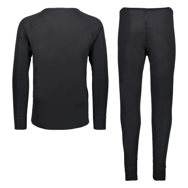 Primera capa Hombre Baselayer Set