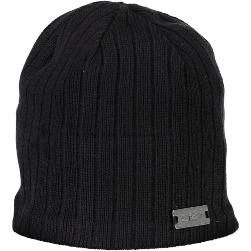 Gorro Hombre Knitted