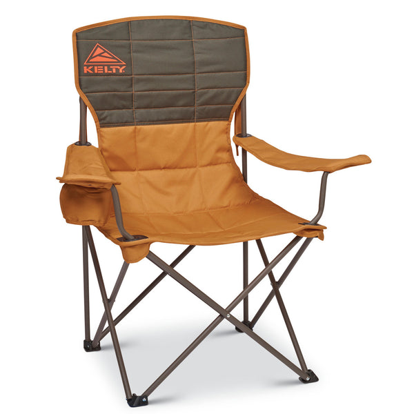 Silla para Camping Essential