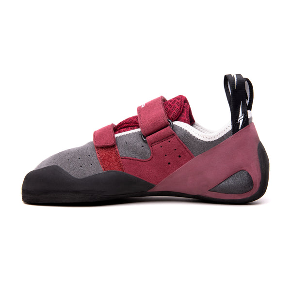 Zapatilla de Escalada Mujer Elektra