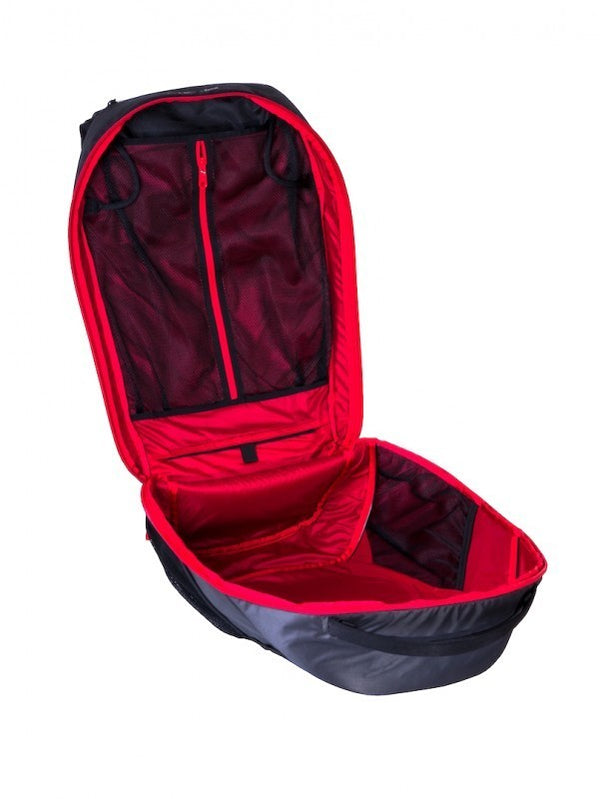 Mochila Porta Material Gear Bag 45 Litros