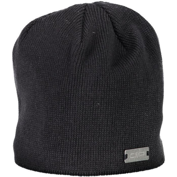 Gorro Hombre Knitted