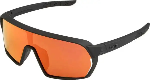 Lentes de Sol Roc S