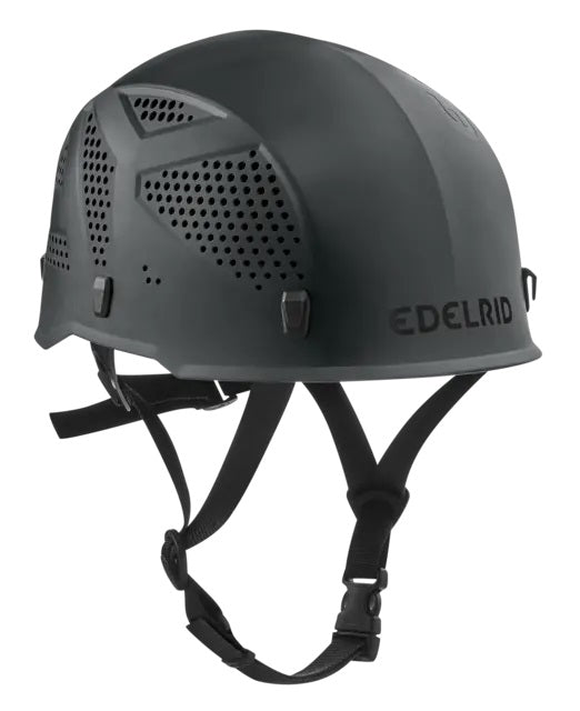 Casco Ultralight III