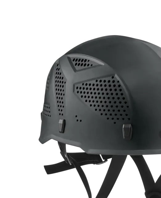 Casco Ultralight III