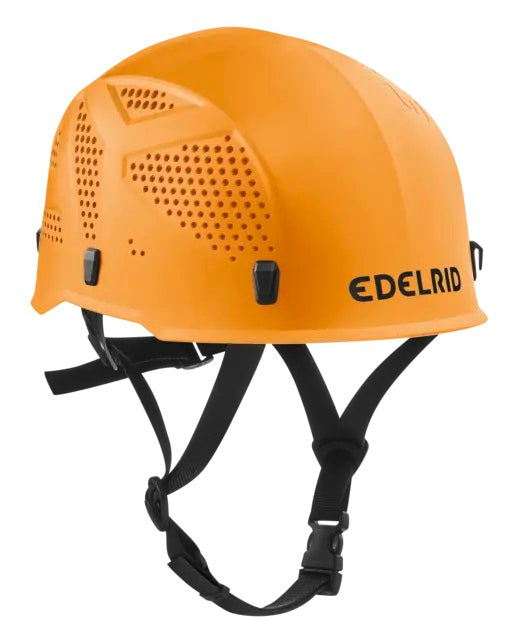 Casco Ultralight III