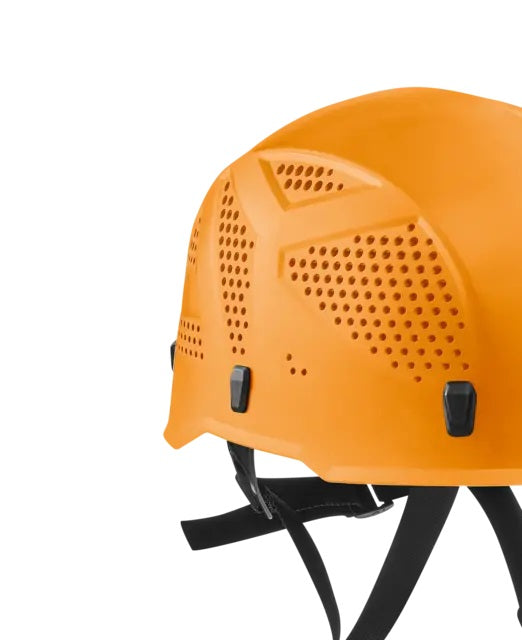 Casco Ultralight III