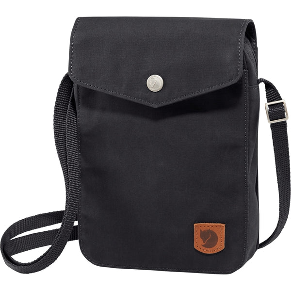 Bolso Greenland Pocket