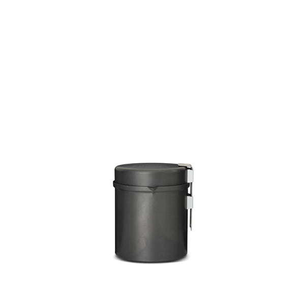 Olla Trek Pot 1 L