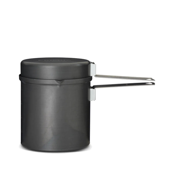 Olla Trek Pot 1 L