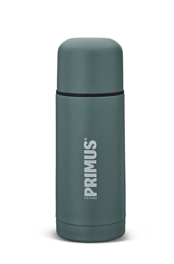 Termo Vacuum Bottle 0,5L