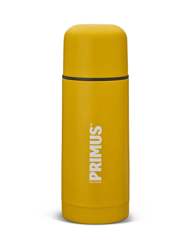 Termo Vacuum Bottle 0,5L