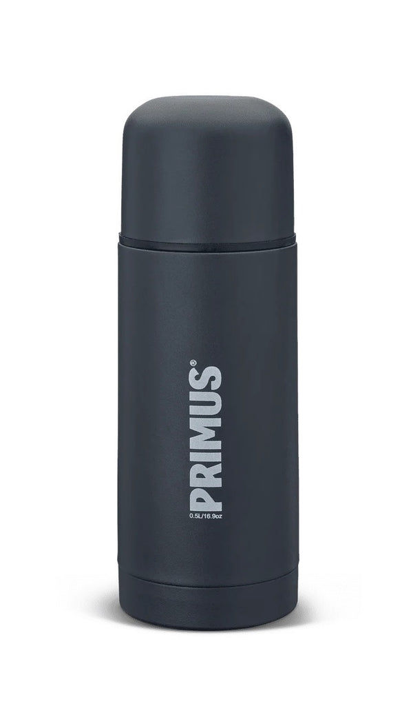 Termo Vacuum Bottle 0,5L