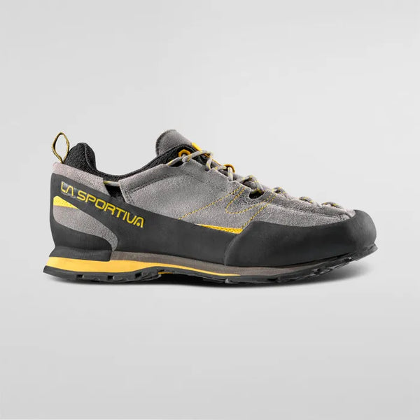 Zapatilla Aproximación Hombre Boulder X