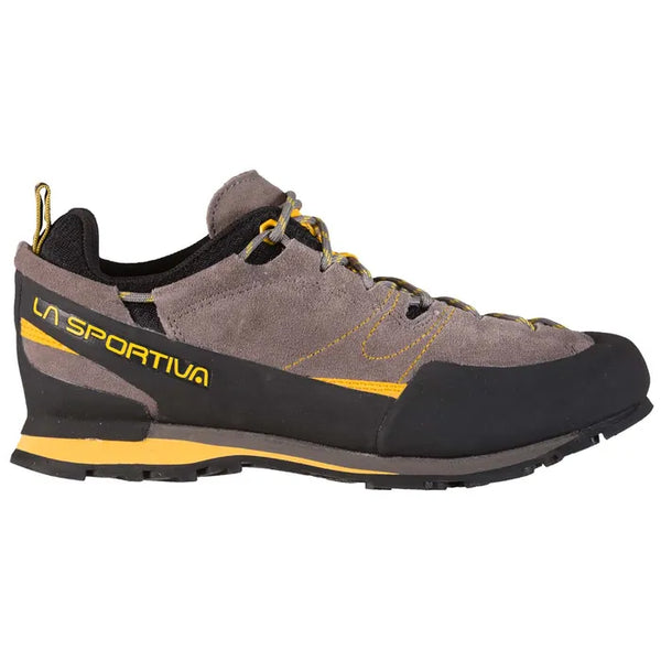 Zapatilla Aproximación Hombre Boulder X