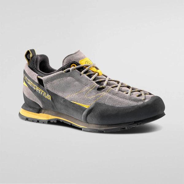 Zapatilla Aproximación Hombre Boulder X