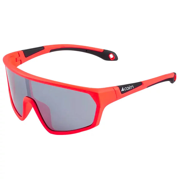 Lentes de Sol Rocket Junior