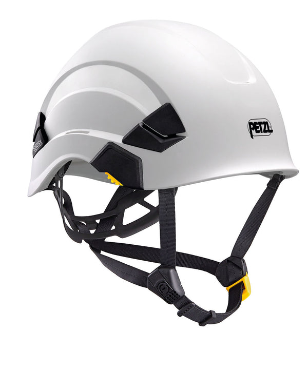 Casco VERTEX®