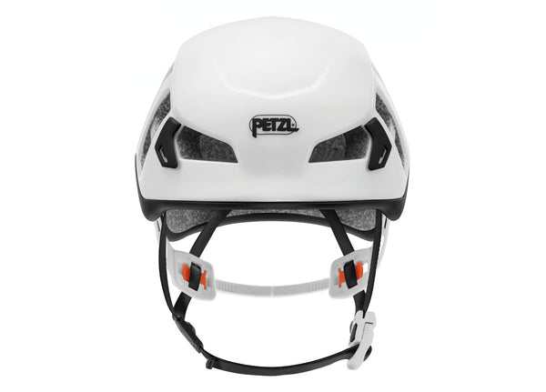 Casco Meteor