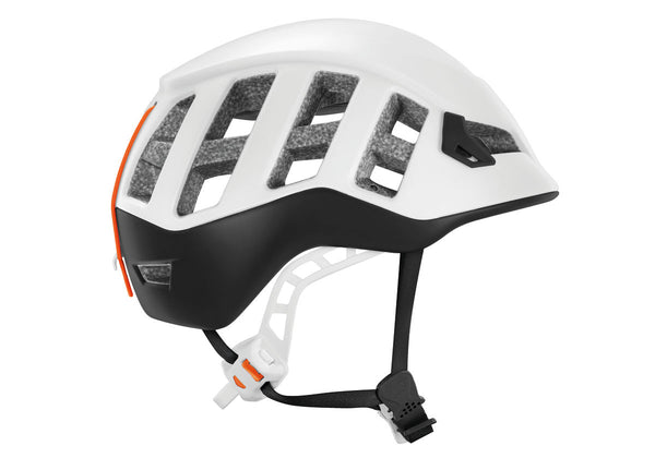 Casco Meteor