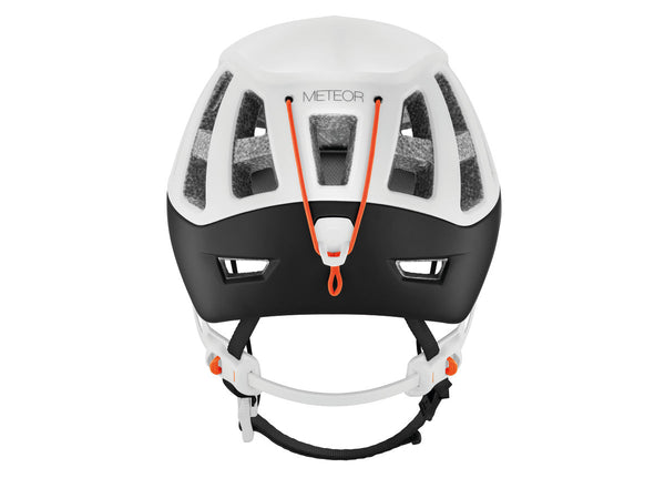 Casco Meteor