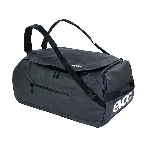 Bolso Duffle 60 Litros