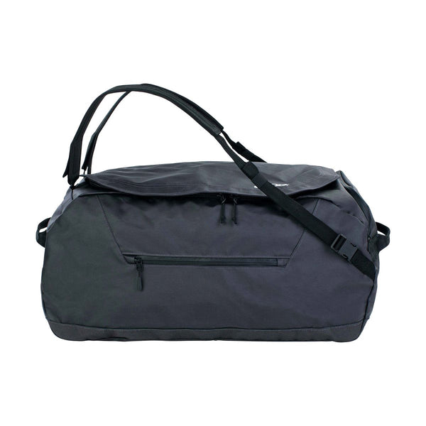 Bolso Duffle 60 Litros