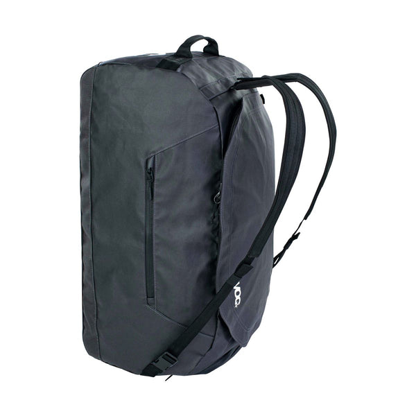 Bolso Duffle 60 Litros