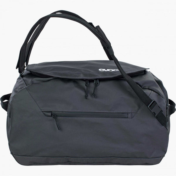 Bolso Duffle 40 Litros