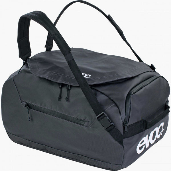 Bolso Duffle 40 Litros