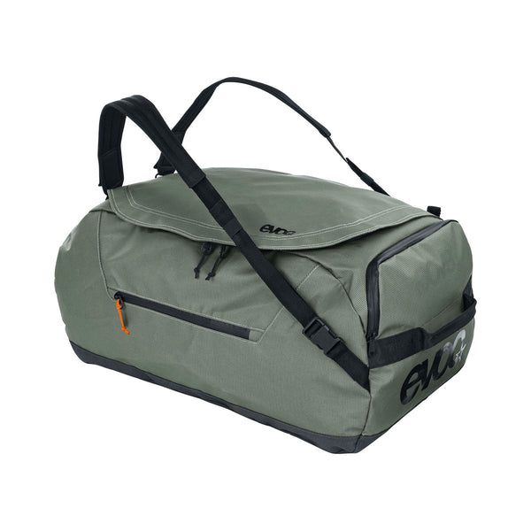 Bolso Duffle 60 Litros