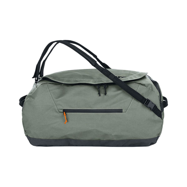 Bolso Duffle 60 Litros