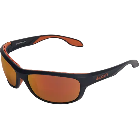 Lentes de Sol Downhill