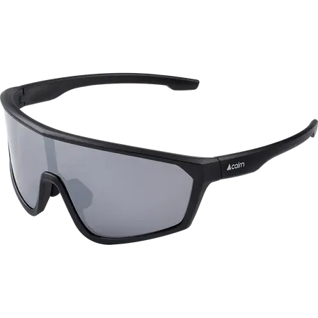 Lentes de Sol Rocket Polarized