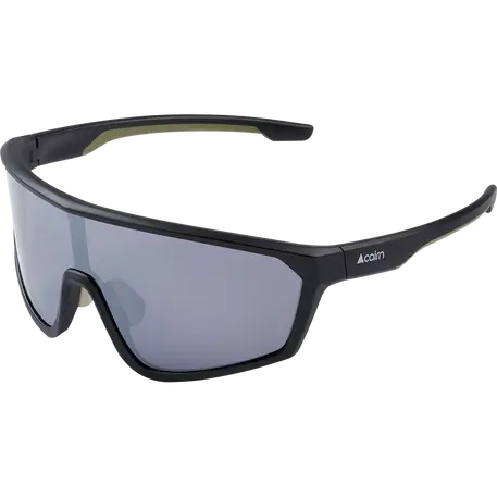 Lentes de Sol Rocket Polarized