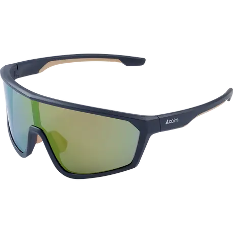 Lentes de Sol Rocket Polarized