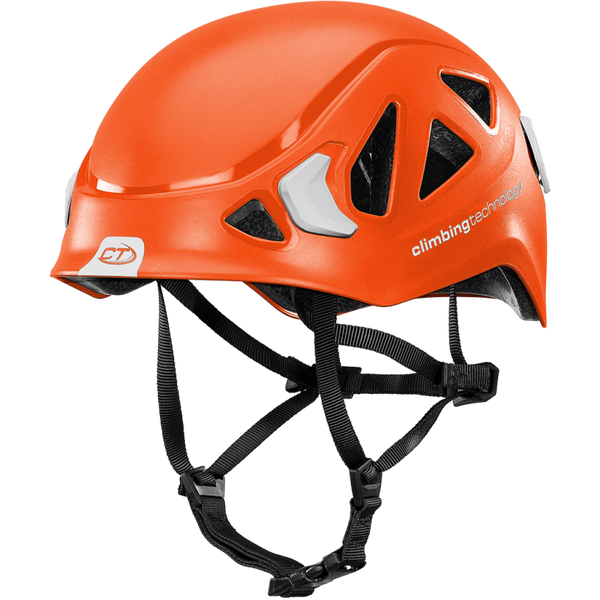 Casco Eclipse