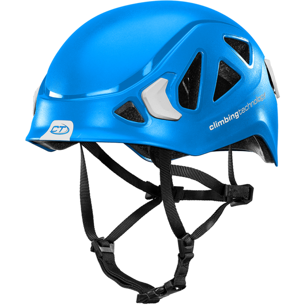 Casco Eclipse