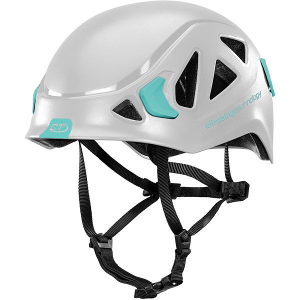 Casco Eclipse