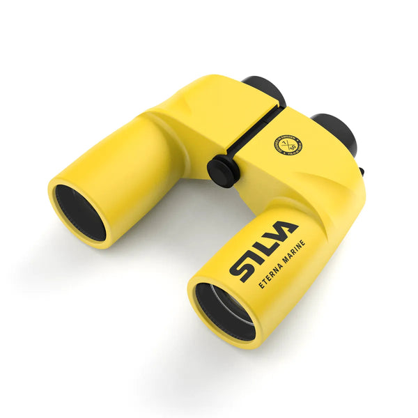 Binocular Eterna Marine