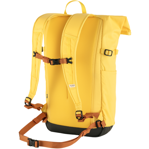 Mochila High Coast Foldsack 24