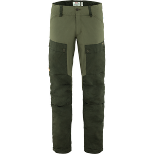 Pantalón Impermeable Salopette Hombre-3W17397N – Volkanica Outdoors
