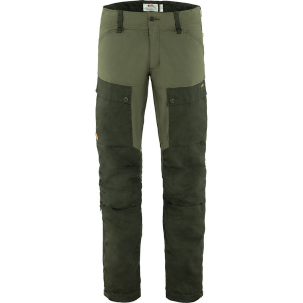 Pantalón Hombre Keb