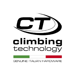 Climbing Technology - Quarzo - arnés de escalada deportiva