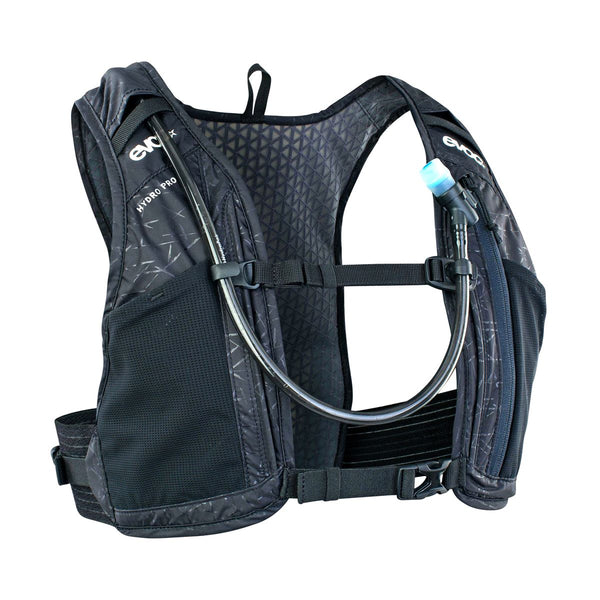 Mochila Hydro Pro 1.5L + Bolsa 1.5L