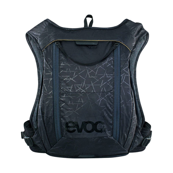 Mochila Hydro Pro 1.5L + Bolsa 1.5L