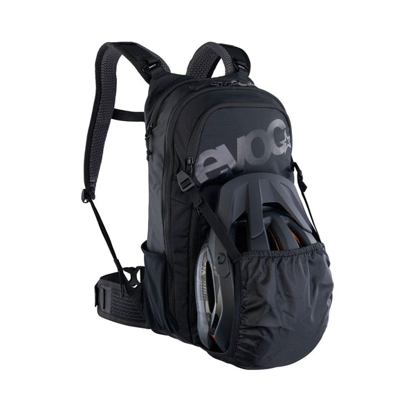 Mochila Stage 12 Litros