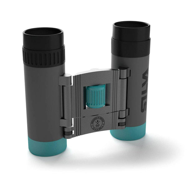 Binocular Pocket 8X21